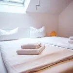 Adinas Ferienwohnung - Natur Pur - Wunderschoener Ausblick